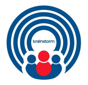 Brainstorm Human Resources Consultants